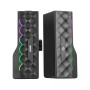 MARVO SG-280 RGB Gaming Speaker