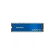 ADATA Legend 700 PCIe 256 GB SSD
