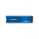 Adata Legend 710 1TB M.2 2280 PCIe Gen3x4 SSD