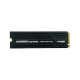 AITC KINGSMAN KP800 M.2 PCIe Gen4x4 2TB SSD