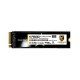 AITC KINGSMAN KP800 M.2 PCIe Gen4x4 2TB SSD