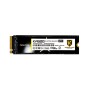 AITC KINGSMAN KP800 M.2 PCIe Gen4x4 2TB SSD