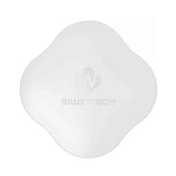 Biwintech PD900 1TB Portable NVME SSD