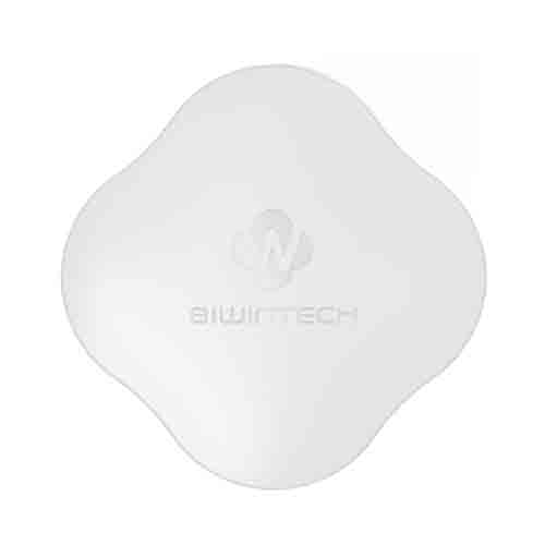 Biwintech PD900 1TB Portable NVME SSD