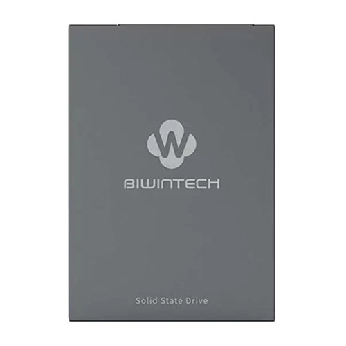 Biwintech SX500 512GB SATA 2.5-inch SSD