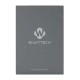 Biwintech SX500 512GB SATA 2.5-inch SSD