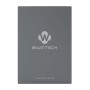Biwintech SX500 512GB SATA 2.5-inch SSD