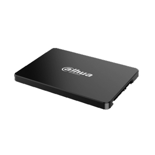 Dahua DHI-SSD-C800AS128G 128GB 2.5 inch SATA SSD