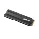 Dahua DHI-SSD-E900N512G 512GB NVME M.2 SSD