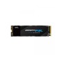 GeIL Zenith P3L 1TB M.2 2280 PCIe 3.0 NVMe SSD
