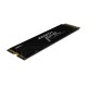 GEIL Zenith P4L 512GB PCIe 4.0 Gen 4 X4 M.2 NVME SSD