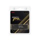 GEIL Zenith P4L 512GB PCIe 4.0 Gen 4 X4 M.2 NVME SSD