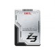 GEIL Zenith Z3 2TB SATA III 2.5 Inch SSD Silver