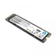 HP EX900 PLUS 256GB M.2 PCIe NVMe Internal SSD