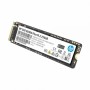 HP EX900 PLUS 256GB M.2 PCIe NVMe Internal SSD