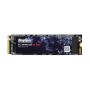 KingSpec NE 128GB NVMe M.2 2280 PCIe SSD