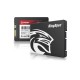 Kingspec P3 128GB 2.5 inch SATA III SSD