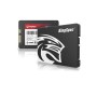 Kingspec P3 1TB 2.5 inch SATA III SSD