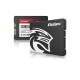 Kingspec P3 256GB 2.5 inch SATA III SSD