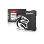 Kingspec P3 256GB 2.5 inch SATA III SSD