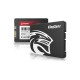 Kingspec P3 512GB 2.5 inch SATA III SSD