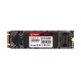 KingSpec 256GB 2280 NGFF M.2 SATA SSD
