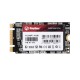 KingSpec 512GB 2242 NGFF M.2 SATA SSD