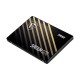 MSI SPATIUM S270 SATA 2.5 Inch 480GB SSD