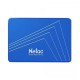 Netac N535S 120GB 2.5 Inch SATAIII SSD