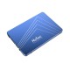Netac N600S 128GB 2.5 Inch SATA III SSD