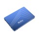 Netac N600S 2TB 2.5 Inch SATA III SSD
