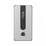 Netac Z11 250GB USB 3.2 Gen 2 Portable External SSD