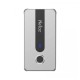 Netac Z11 500GB USB 3.2 Gen 2 Portable External SSD