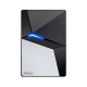 Netac Z7S 480GB USB 3.2 Gen 2 Portable External SSD