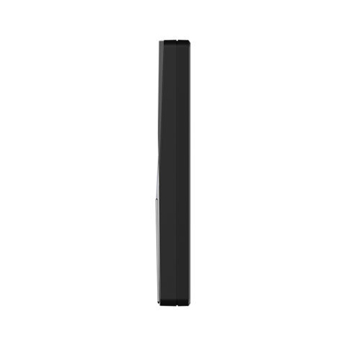 Netac Z7S 120GB Portable External SSD