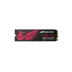 OCPC MFL-300 1TB M.2 NVME SSD