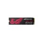 OCPC MFL-300 1TB M.2 NVME SSD