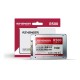 Revenger R500 512GB SATA SSD