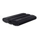 Samsung T7 Shield 1TB USB 3.2 Type-C Portable SSD