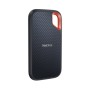 SanDisk E81 2TB Extreme Pro V2 Portable SSD 