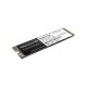 Team MP33 PRO 512GB M.2 PCIe Gen3 NVMe SSD