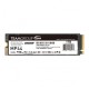 Team MP44 1TB M.2 PCIe Gen4 NVMe SSD