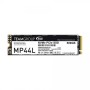 Team MP44L 500GB M.2 PCIe Gen4 NVMe SSD