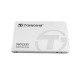Transcend 225S 250GB 2.5 Inch SATA III SSD