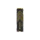 Transcend 250S 1TB NVMe PCIe Gen4 x4 M.2 2280 SSD
