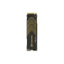 Transcend 250S 1TB NVMe PCIe Gen4 x4 M.2 2280 SSD
