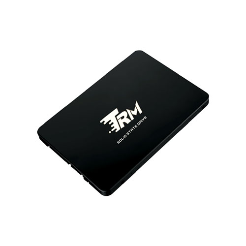 TRM S100 512GB 2.5 inch SATA III 2280 SSD
