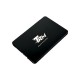 TRM S100 512GB 2.5 inch SATA III 2280 SSD