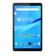 Lenovo TAB M8 (2nd Gen) 8-inch 2GB RAM 32GB Storage Android Tablet
