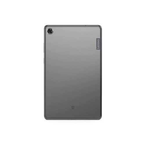 Lenovo TAB M8 (2nd Gen) 8-inch 2GB RAM 32GB Storage Android Tablet